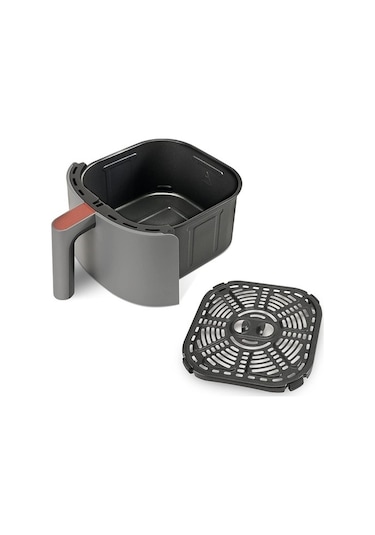 Cosorı Lite Smart Air 3.8 L XL Air Fritöz