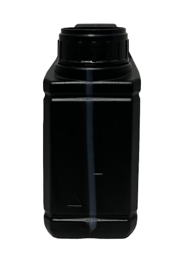 Kraftvoll Germany 5W-30 Yarı Sentetik Motor Yağı 1 L