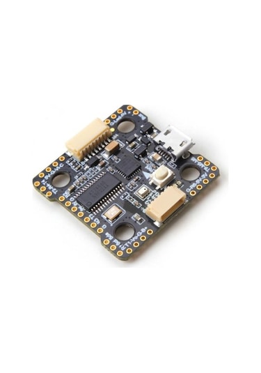 Holybro Kakute F7 Mini V3 Fpv Drone Kontrolcü