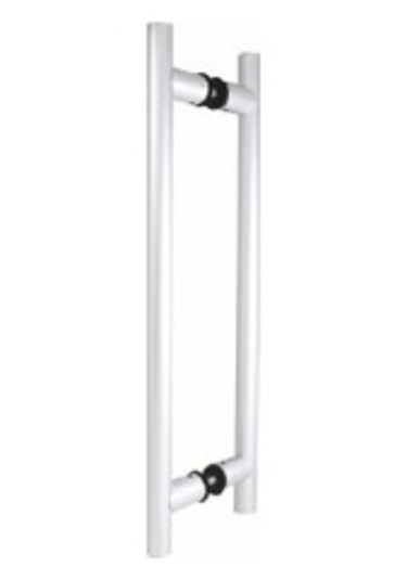 H Kol 30 Cm - Antrasit