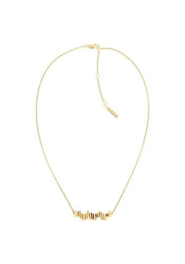 CALVIN KLEIN CKJ35000229 Altın