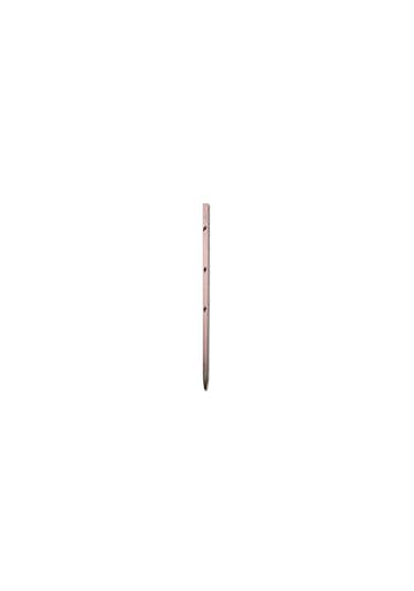 Ahşap Çit Direği 150 Cm 12'Li Paket