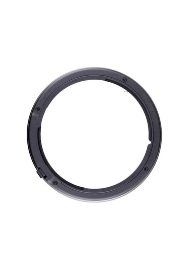 Canon EF 70-200 MM f/2.8L IS II USM Lens için ET-87 Parasoley