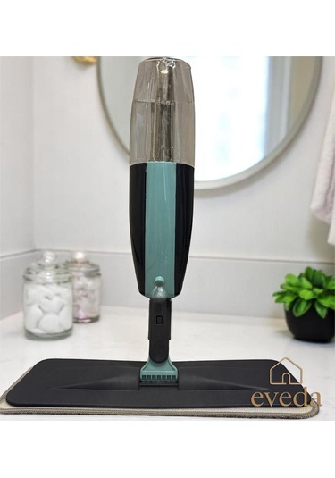 Eveda Spray Mop