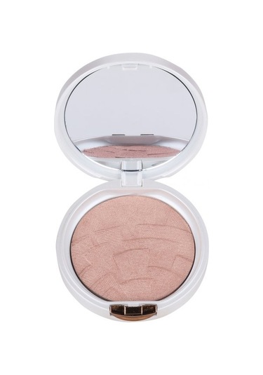 Gabrini Highlighter 08