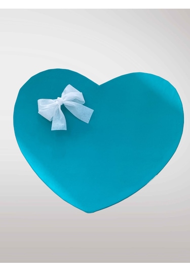 Öğretmen Günü Temalı Konsept Kutu Hediye Kutusu Kod:14