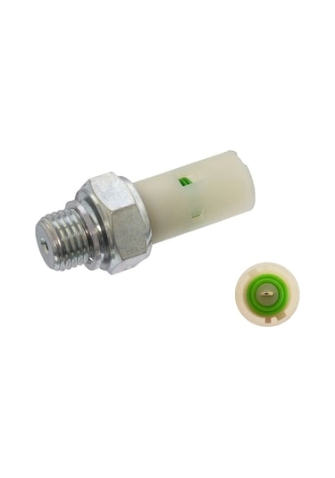 Yağ Müşürü Mitsubishi Carisma 1.9 Dizel 96-00 /82006-71285