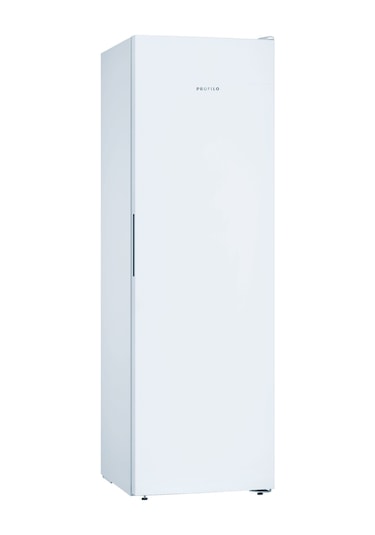 Profilo DF1136WEVV 258 LT 7 Çekmeceli Dikey Derin Dondurucu