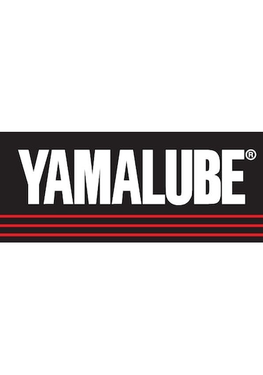 Yamalube Zincir Temizleme Spreyi (300 ML)