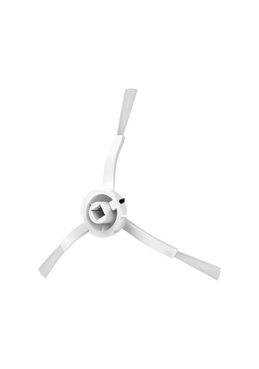 Xiaaokeji Xıaomı Mijia Omni 1s B101cn Ana Yan Fırça Hepa Filtre Parçaları İçin