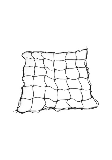 Gajeena 120x120cm Bitki Tırmanma Ağı - Seracılık Ve İç Mekan Bitkileri İçin Dayanıklı Polyetilen Geliştirme Ağ Örgüsü, Çiftlik Ve Balkon Uygunluklu, 4 Adet Kanca İle Sabitlenir