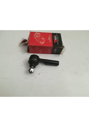 Almera Iı Rotbaşı 2000 Sonrası