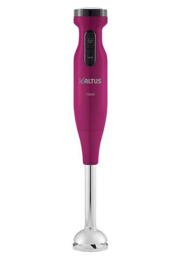 Altus ALSM 733 P 1500 W Çubuk Blender