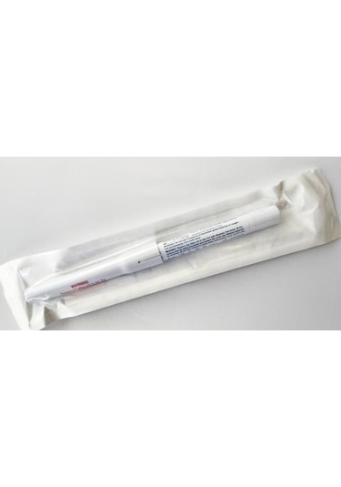 Greft Koter Pilli 2" Uzun