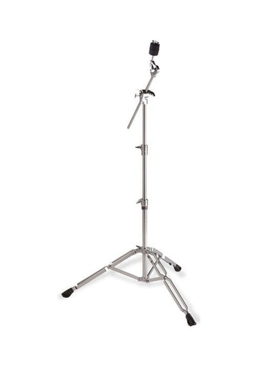 Yamaha Double Braced Boom Stand Cs665a