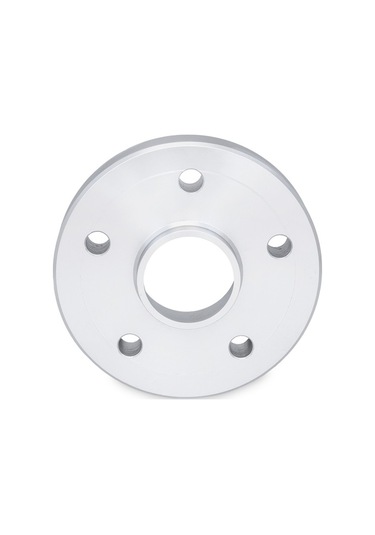 Chevrolet Cruze 2009-2016 Arası 5x105mm Njt Extrem Spacer Flanş 20mm