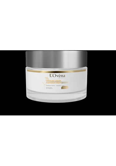 Lovena De Paris Centaury Cream 100 ML