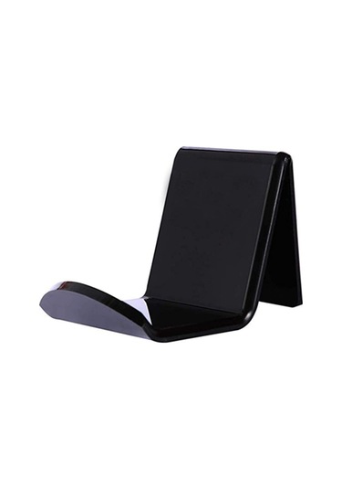 Kulaklık Stand/kulaklık Tutucu Pc Oyun Kulaklık Denetleyici Stand Tutucu Duvara Monte