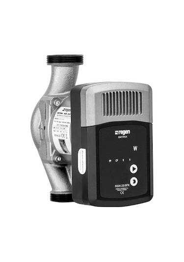 REGEN RGN 32/10 FX SİRKÜLASYON POMPASI