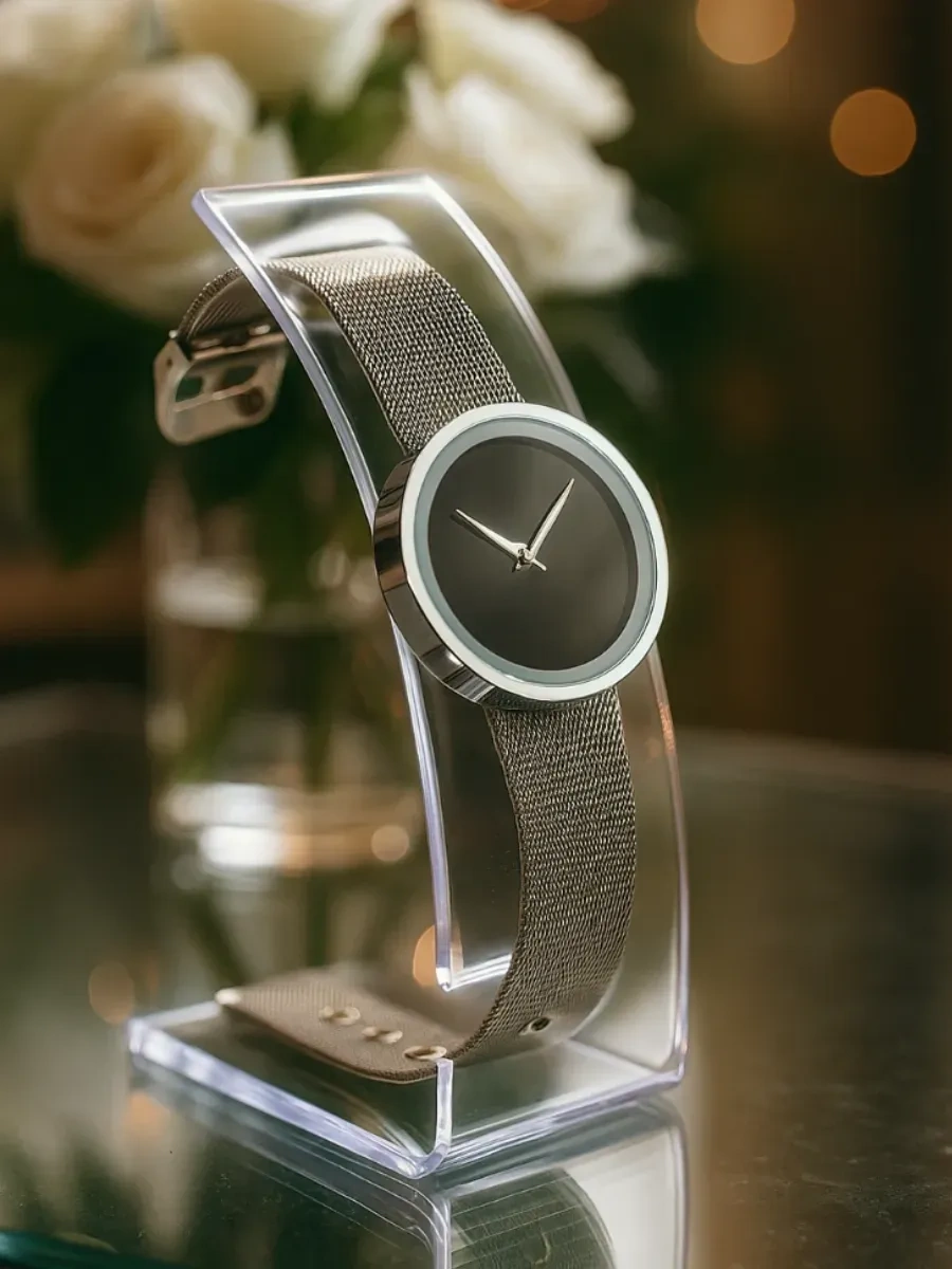 Queen Fair Saat Standı 175154593