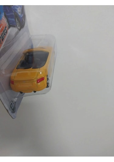 Maisto Fresh Metal Audi Tt Roadstar 12314