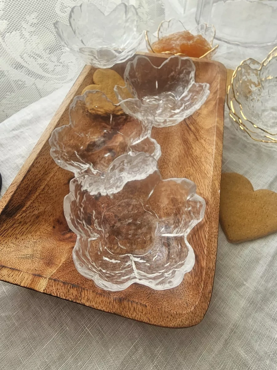 House Axiom Cam Sosluk 4 Adet 225136216 Beyaz