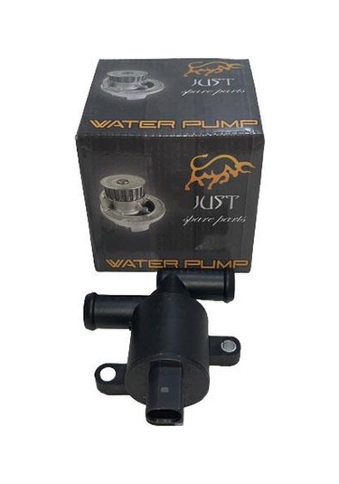 EK SU POMPASI / GOLF7-PASSAT-ARTEON-AUDI A1-A3-A4-A5 / WP5030