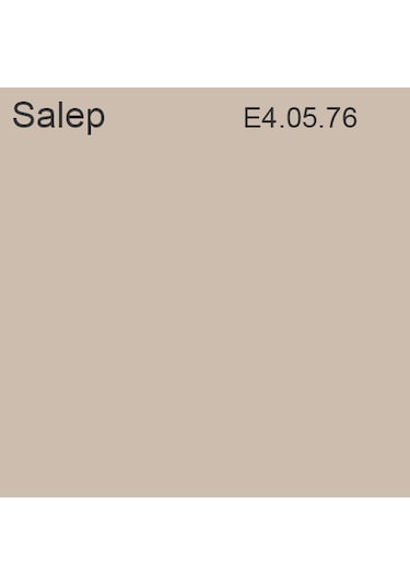 Marshall Akrikor Silikonlu Grenli Salep 13lt 20 Kg