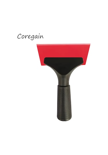 Point Oto Cam Sileceği Silikon Su Ve Köpük Giderici Araç Cam Temizleme Aparatı