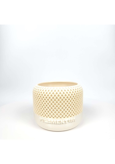 Pla Perfection Pearl Blush Kr-10