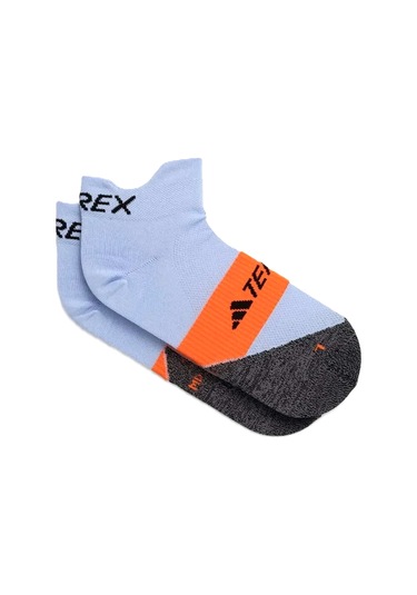 Adıdas Terrex Heat Dry Unısex Çorap Hs7999 Çok Renkli