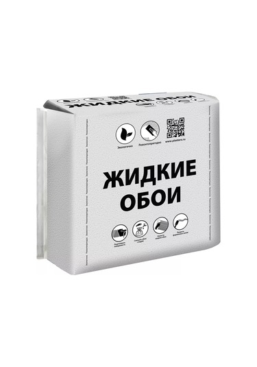 Silk Plaster Aural Aurora 015 Açık Kahverengi / Duvar Kağıdı 223385103