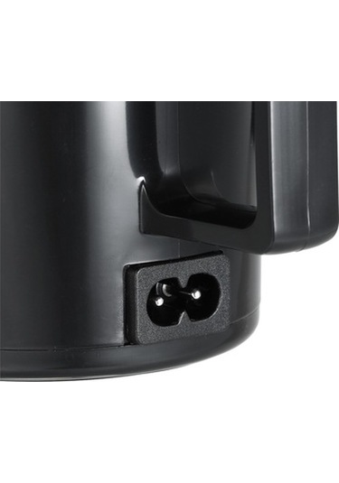 Artfulabode Ve Us Seti Parlatma Onarım Nozullu, Isınma, Hızlı Geeroyoo Fişli Far Damlamaz Araba - Ui