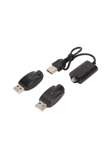 Vkemall Akıllı Usb Şarj Cihazı, Led Göstergeli, Aşırı Isınma/koruma, Taşınabilir Abs Malzeme, 420ma Çıkış Akımı