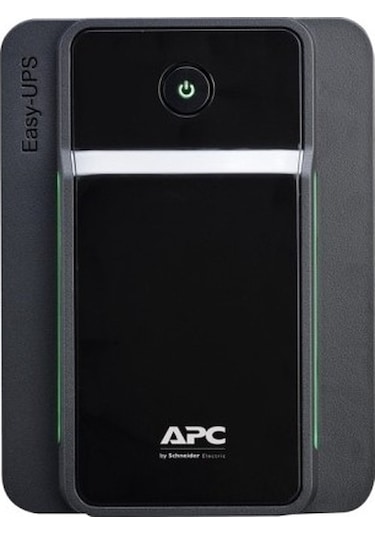 APC BVX700LI-GR 700VA UPS Kesintisiz Güç Kaynağı