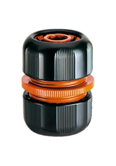 Claber 8619 1/2 Hortum Tamiri (439354470)