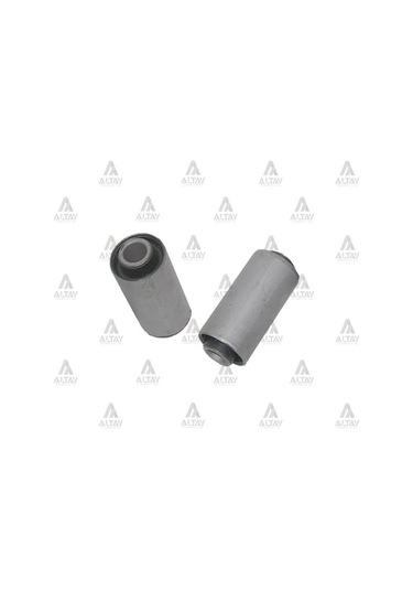 KORE 0K72A34840A Alt Salıncak Burcu Pregio 2,7 W