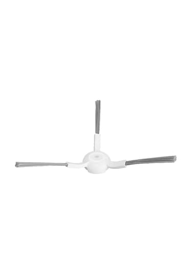 Xurunkeji Dreame L10s Ultra/s10 Pro İçin, Xiaomi Robot Vakum X10 Plus Ana Yan Fırça Hepa Filtreleri Paspas Toz Torbaları Aksesuarları