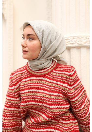 Prime Eşarp 78009-06