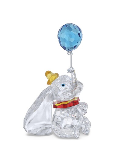 5692964 Swarovski Biblo Dısney Classıcs:dumbo