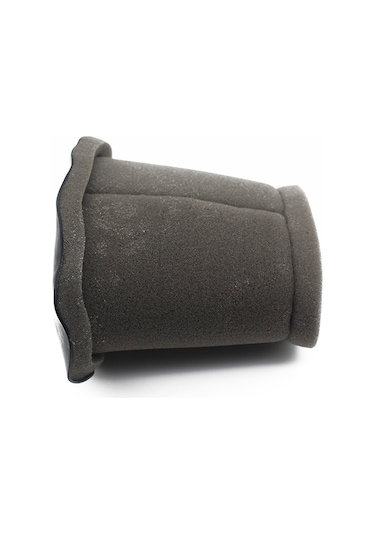 Synodicmonth Benelli Bn251 Tnt25 Tnt250 Trk251 / Bn Tnt 25 250 251 Trk 251 İçin Motosiklet Hava Filtresi