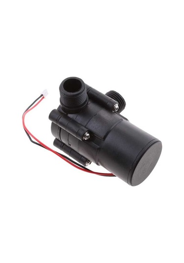 Pazly Taşınabilir Suntek Mikro-hidroelektrik Jeneratör Enerji Üretici Vk