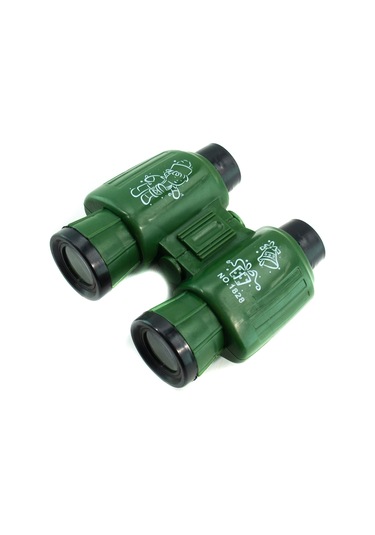 Oyuncak Dürbün Bircan