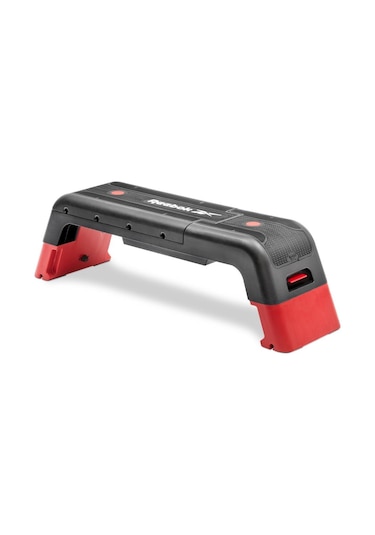 Reebok Step Tahtası - Red Rap-15170rd