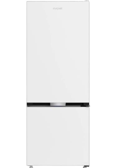 Arçelik 270475 MB 475 L No Frost Buzdolabı