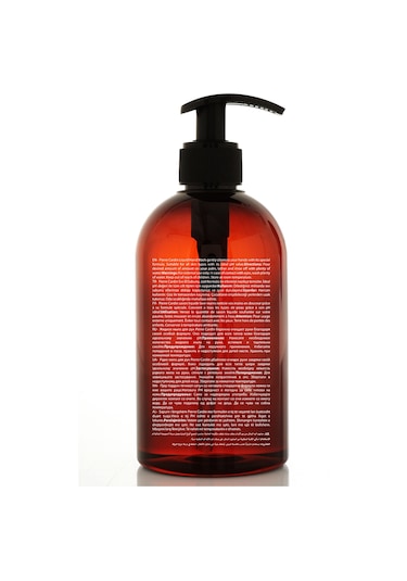 PiePierre Cardin Coconut Liquid Hand Wash 480 ML