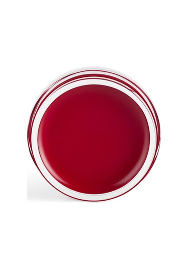 Inglot Jel Eyeliner-amc Eyeliner Gel 79