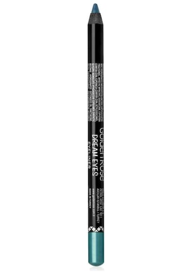 Golden Rose Dream Eyes Eyeliner Göz Kalemi 415