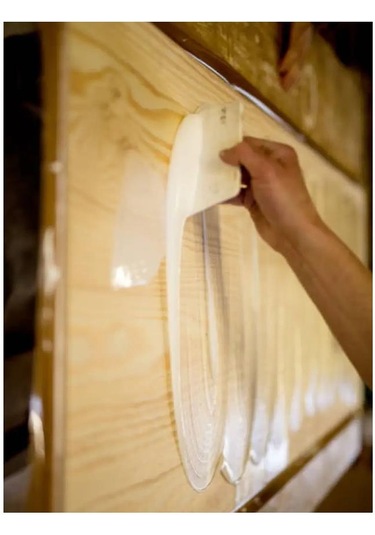 Beyaz Tutkal 1000 Gr 2 Adet Beyaz Mobilya Tutkalı 800 Ml Ahşap Tutkalı Su Bazlı Çok Amaçlı Beyaz Tutkal Kilo