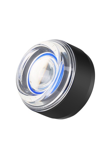 Mufunye Bisiklet Akıllı Fren Lambası - 61 Led Işıklı, Su Geçirmez, Otomatik Sensörlü, Usb Şarj Edilebilir - Gece Ve Gün Sürüşü İçin Arka Feneri